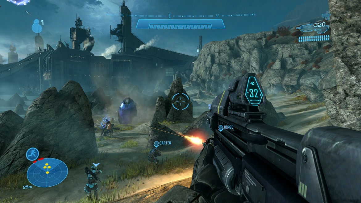 Intel's Latest Arc GPU Driver Claims Massive FPS Improvements Up To A Staggering 750%