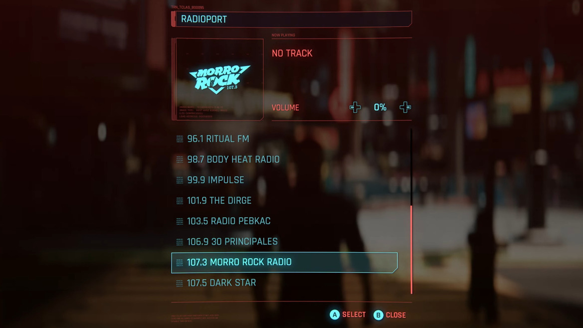 Cyberpunk 2077's 2.1 Update Adds New Vehicles, Revamped Bosses, Metro Rides, And More
