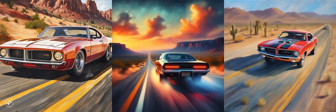 Imagine Meta AI Image Generator Can Conjure Amazing Artwork And It’s Free