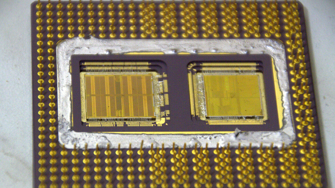 CPU Cache Explained: L1, L2 And L3 And How They Work For Top Performance
