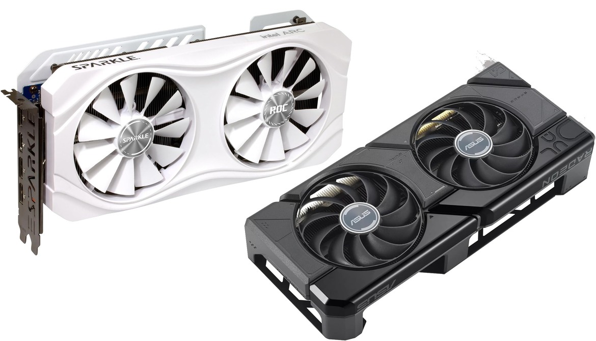 Forget The PS5 Pro, Build A Budget Gaming PC With These Prime Day Deals