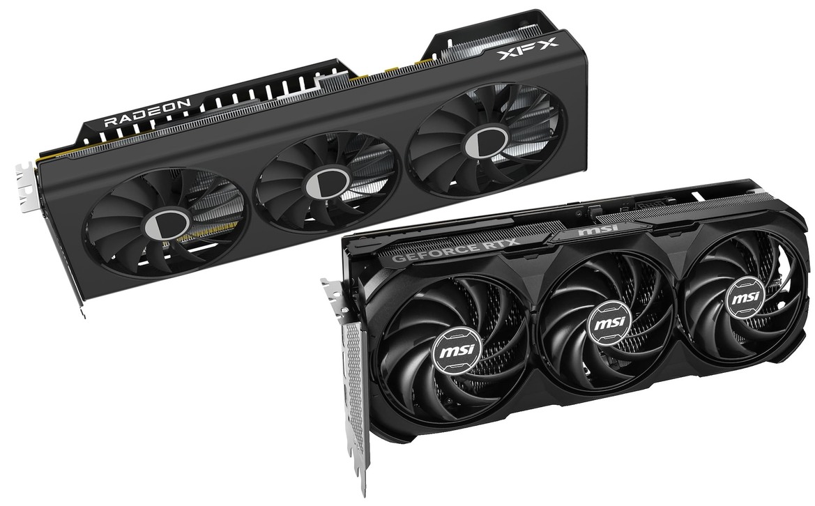 Forget The PS5 Pro, Build A Budget Gaming PC With These Prime Day Deals