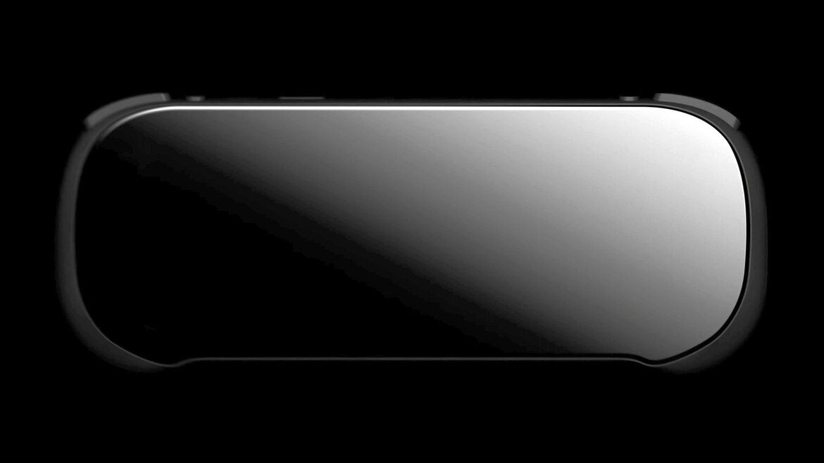 Ayaneo 3 Gaming Handheld Unveiled With Multiple AMD Ryzen Options