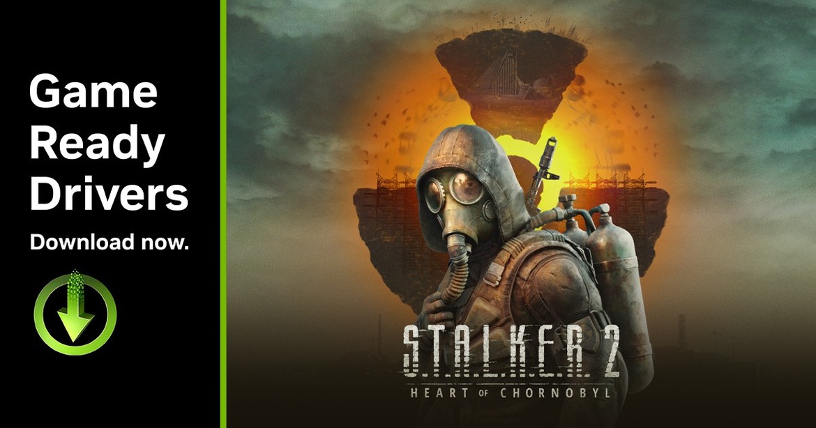NVIDIA's Slick App Replacement For GeForce Experience Goes Live, No Login Required