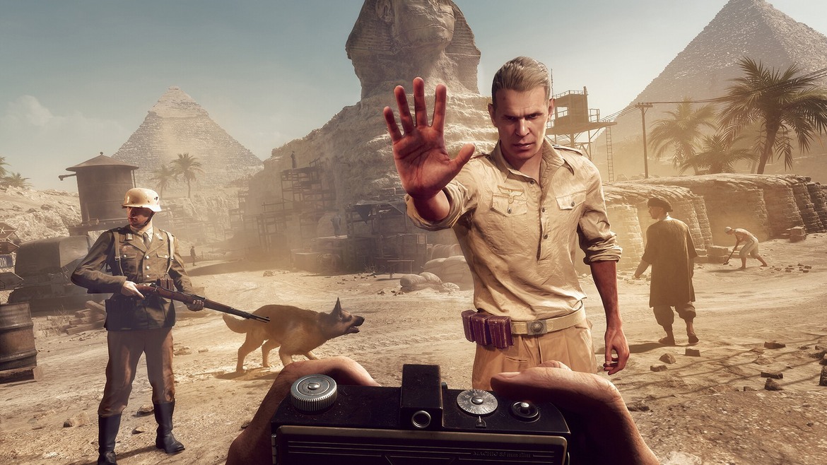 The Top 11 Best Games Of 2024 And Where You Can Find Them On Deals