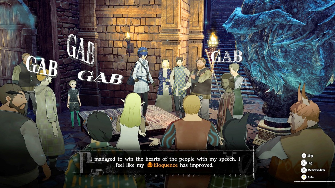 The Top 11 Best Games Of 2024 And Where You Can Find Them On Deals