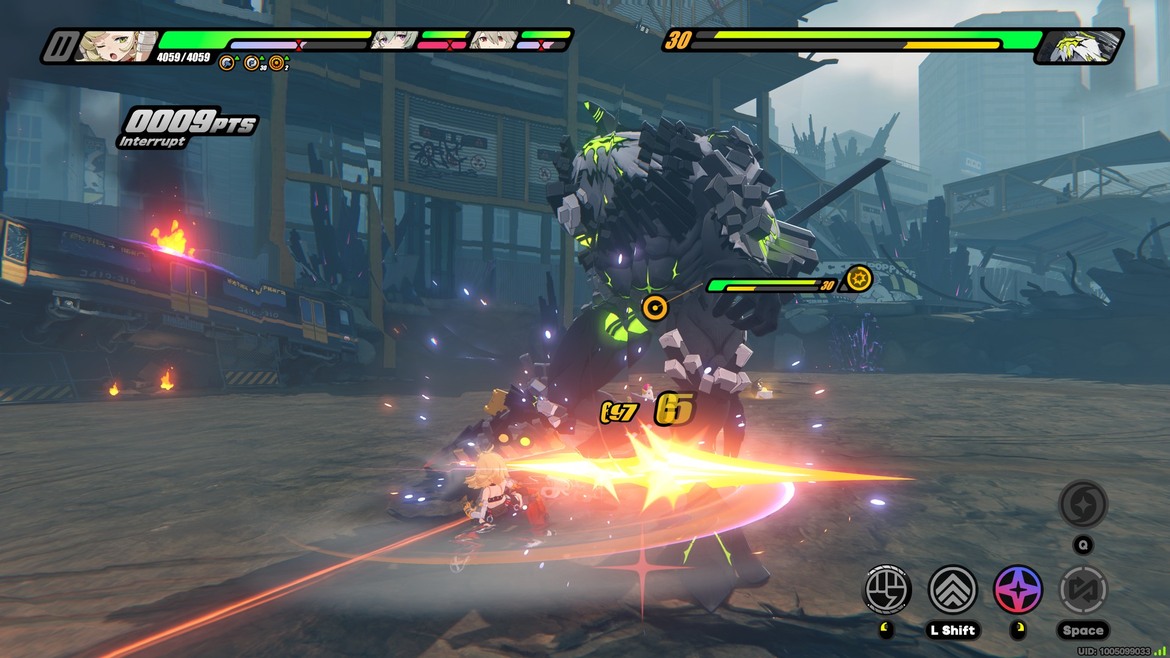 The Top 11 Best Games Of 2024 And Where You Can Find Them On Deals