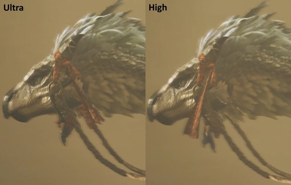 Monster Hunter Wilds PC Benchmark Deep Dive: What You Need To Slay Beasts