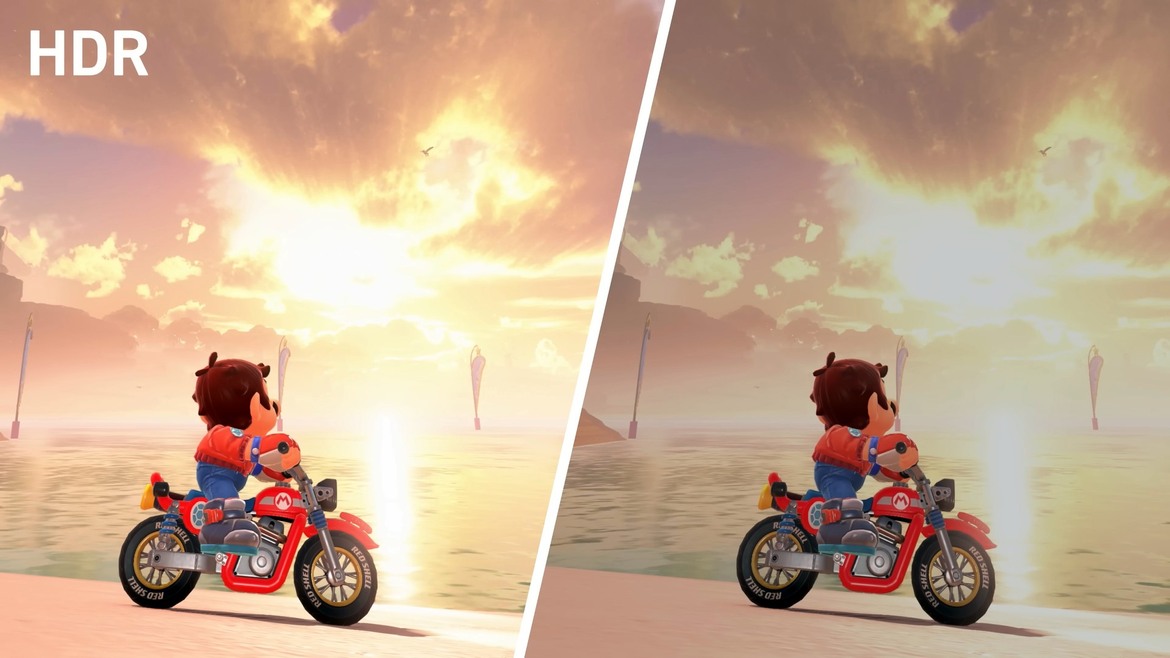 Nintendo Switch 2 Vs Steam Deck Handheld Specs And Features Compared