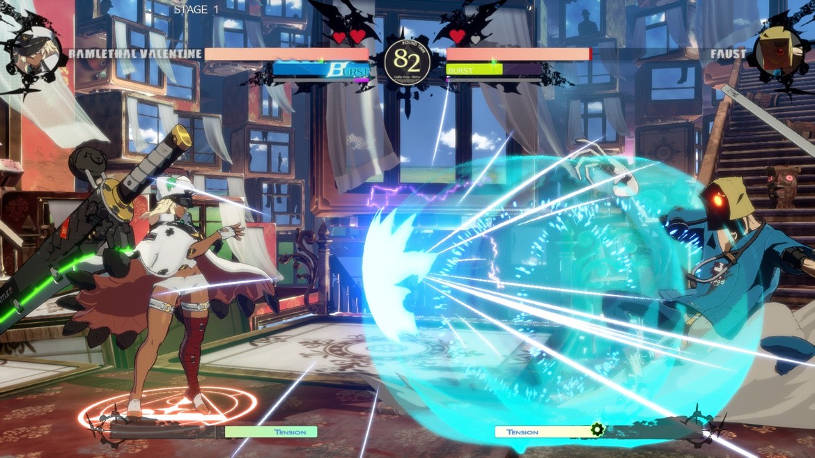 Do Gamers Need A Graphics Card? iGPU Performance Explored