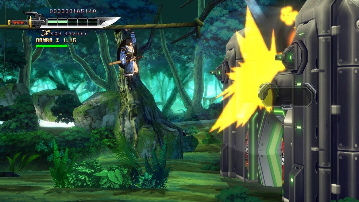 Do Gamers Need A Graphics Card? iGPU Performance Explored