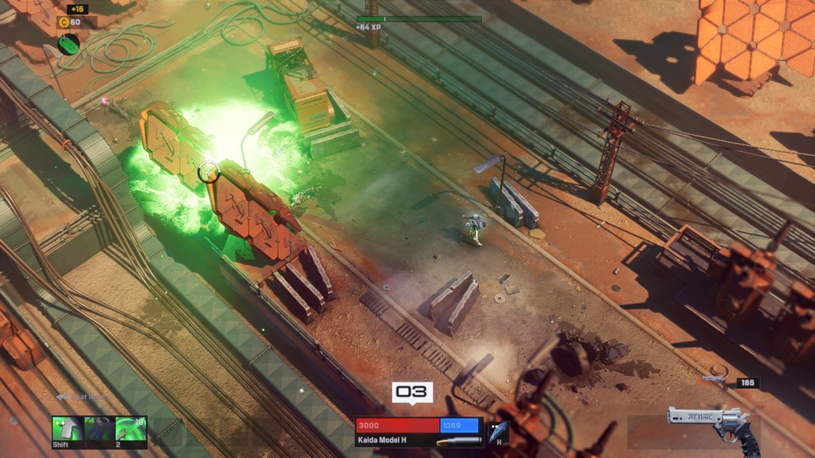 Do Gamers Need A Graphics Card? iGPU Performance Explored