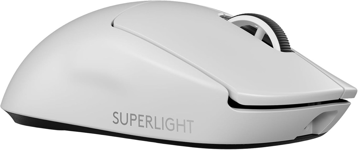 Best Black Friday Gaming Peripheral Deals 2025 — Must-Grab Keyboards & Mice