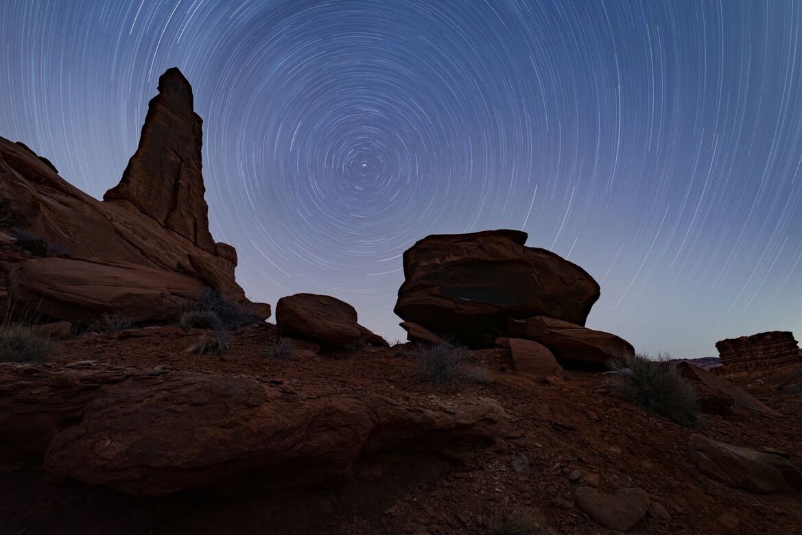 Canon Drops Its Fastest Ultra-Wide Lens And World's Widest 190-Degree Fisheye Zoom