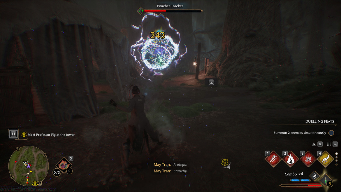 NVIDIA DLSS 4.5 Tested: The Real-World Impact Of Dynamic Multi-Frame Generation