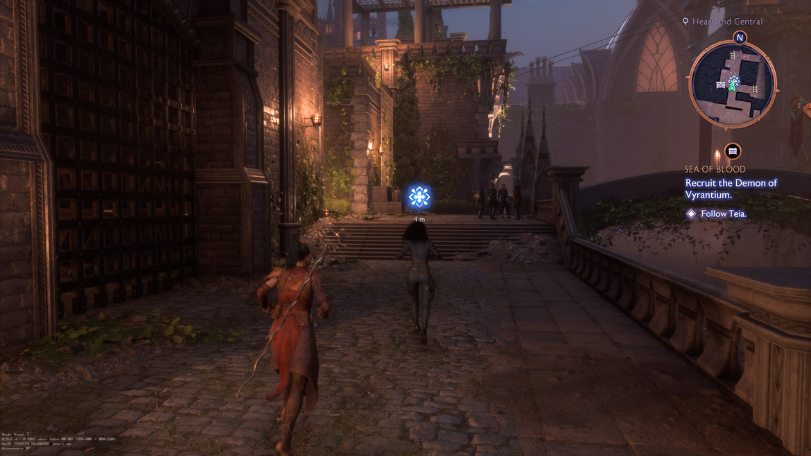 NVIDIA DLSS 4.5 Tested: The Real-World Impact Of Dynamic Multi-Frame Generation