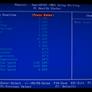 EVGA X58 3X SLI Classified Motherboard
