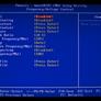 EVGA X58 3X SLI Classified Motherboard