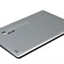 Lenovo Yoga 3 Pro, Watchband Hinge And Intel Core M Deliver Thin And Light Performance