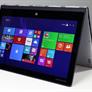 Lenovo Yoga 3 Pro, Watchband Hinge And Intel Core M Deliver Thin And Light Performance