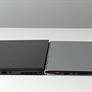 Lenovo Yoga 3 Pro, Watchband Hinge And Intel Core M Deliver Thin And Light Performance