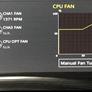 Asus Z97 Pro (Wi-Fi ac) Socket 1150 Motherboard Review
