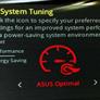 Asus Z97 Pro (Wi-Fi ac) Socket 1150 Motherboard Review