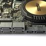 Asus Z97 Pro (Wi-Fi ac) Socket 1150 Motherboard Review