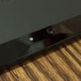Amazon Fire HDX 8.9 (2014) Tablet Review