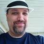 Amazon Fire HDX 8.9 (2014) Tablet Review