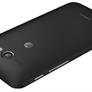 ASUS Padfone X Mini Hybrid Smartphone / Tablet Review