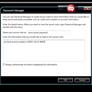 Lenovo ThinkPad W540: Who Needs A Desktop?