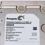 6 TB Hard Drive Round-Up: WD Red, WD Green, Seagate Enterprise