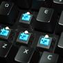 Know Your Type: Five Mechanical Gaming Keyboards Compared