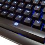 Know Your Type: Five Mechanical Gaming Keyboards Compared
