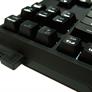 Know Your Type: Five Mechanical Gaming Keyboards Compared