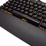 Know Your Type: Five Mechanical Gaming Keyboards Compared