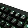 Know Your Type: Five Mechanical Gaming Keyboards Compared