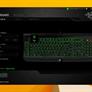 Know Your Type: Five Mechanical Gaming Keyboards Compared