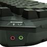 Know Your Type: Five Mechanical Gaming Keyboards Compared