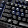 Know Your Type: Five Mechanical Gaming Keyboards Compared