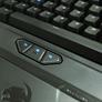 Know Your Type: Five Mechanical Gaming Keyboards Compared