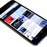 Google Nexus 6 By Motorola With Android Lollipop Review