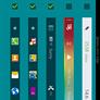 Samsung Galaxy Note Edge Review
