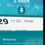 Samsung Galaxy Note Edge Review
