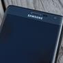 Samsung Galaxy Note Edge Review