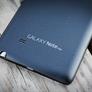 Samsung Galaxy Note Edge Review