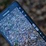 Samsung Galaxy Note Edge Review