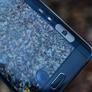 Samsung Galaxy Note Edge Review