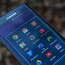 Samsung Galaxy Note Edge Review